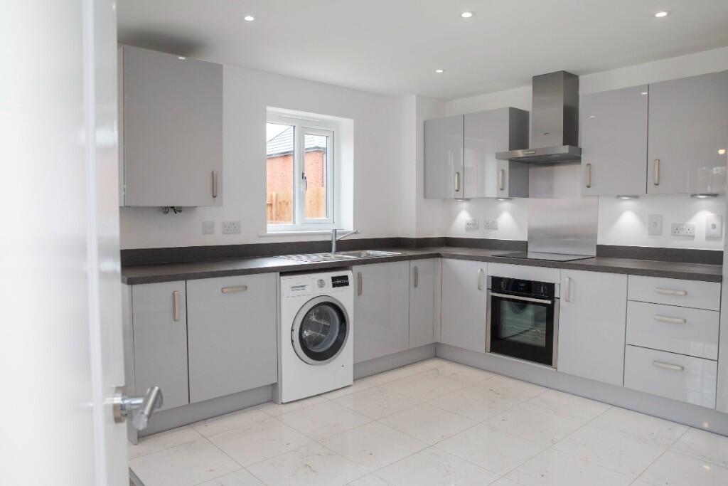 Additional image 2 of Ffordd Bayley/ Bayley Road,
Deeside,
Flintshire,
CH5 2GH