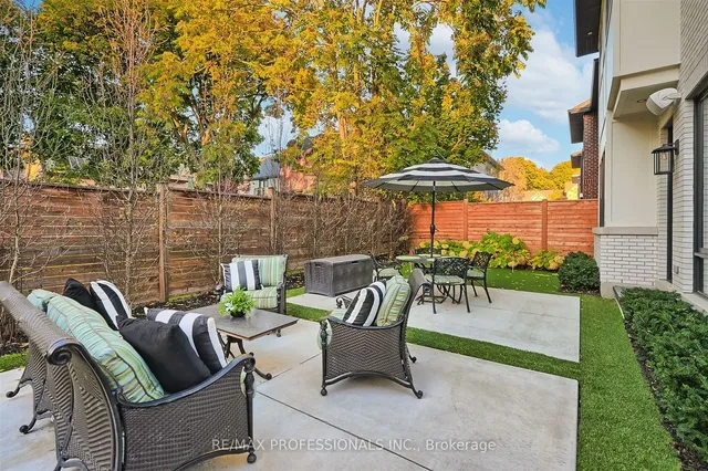 Additional image 35 of 10 Shand Ave