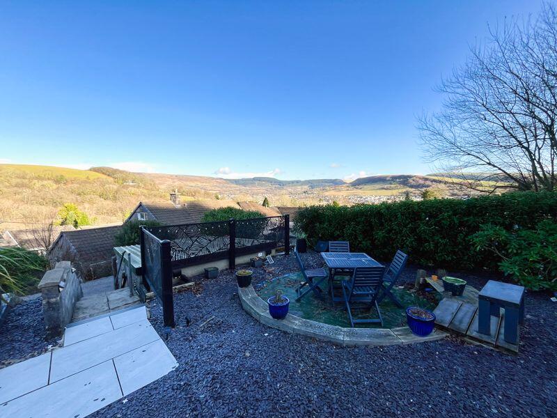 Additional image 20 of Ael y Bryn 25 Llan Road, Maesteg, CF34 9HN