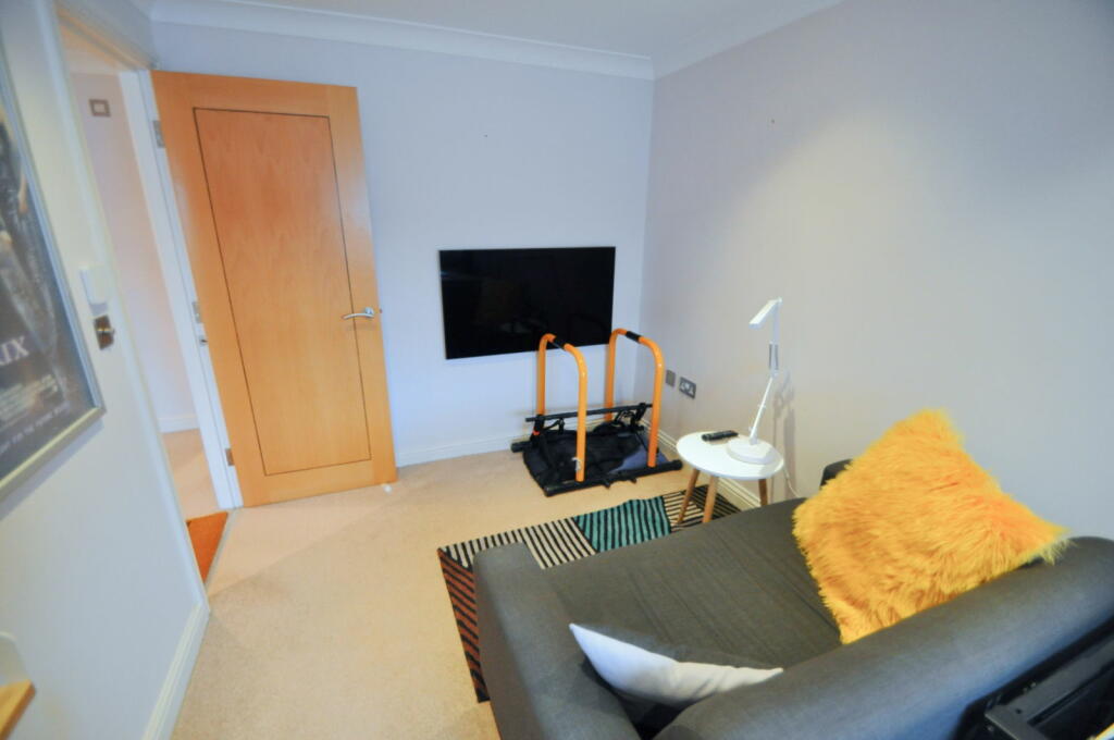 Additional image 30 of Albion Street, New Brighton