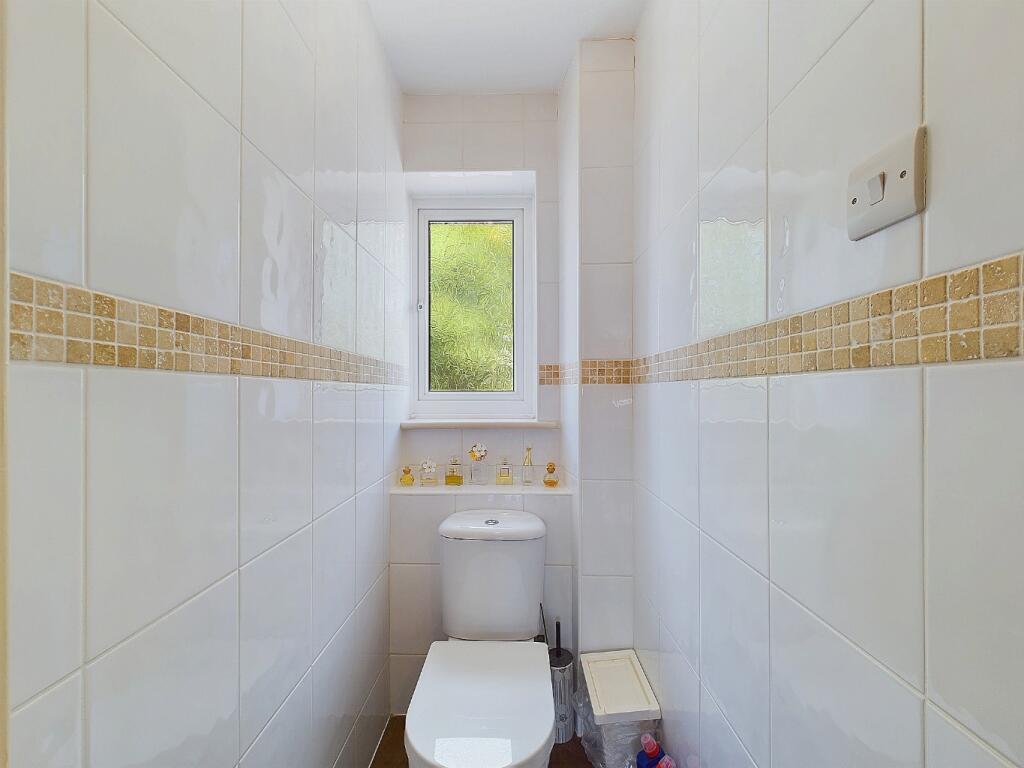 Additional image 13 of Heron Court, Bromley, Kent, BR2