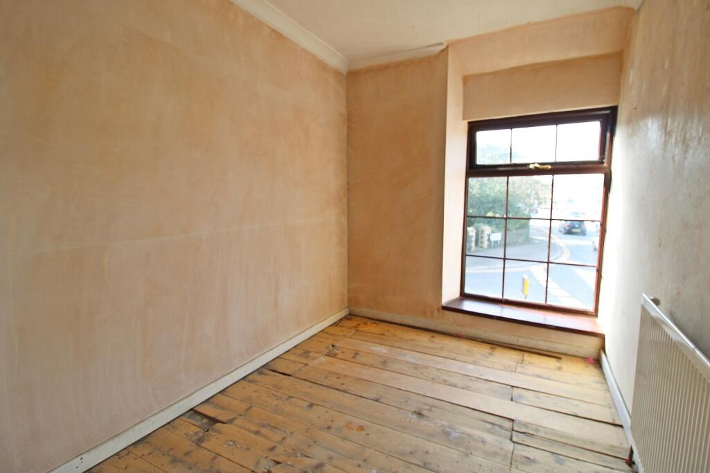 Additional image 21 of Llantrisant Road, Pontyclun, Rhondda Cynon Taff. CF72 9DR