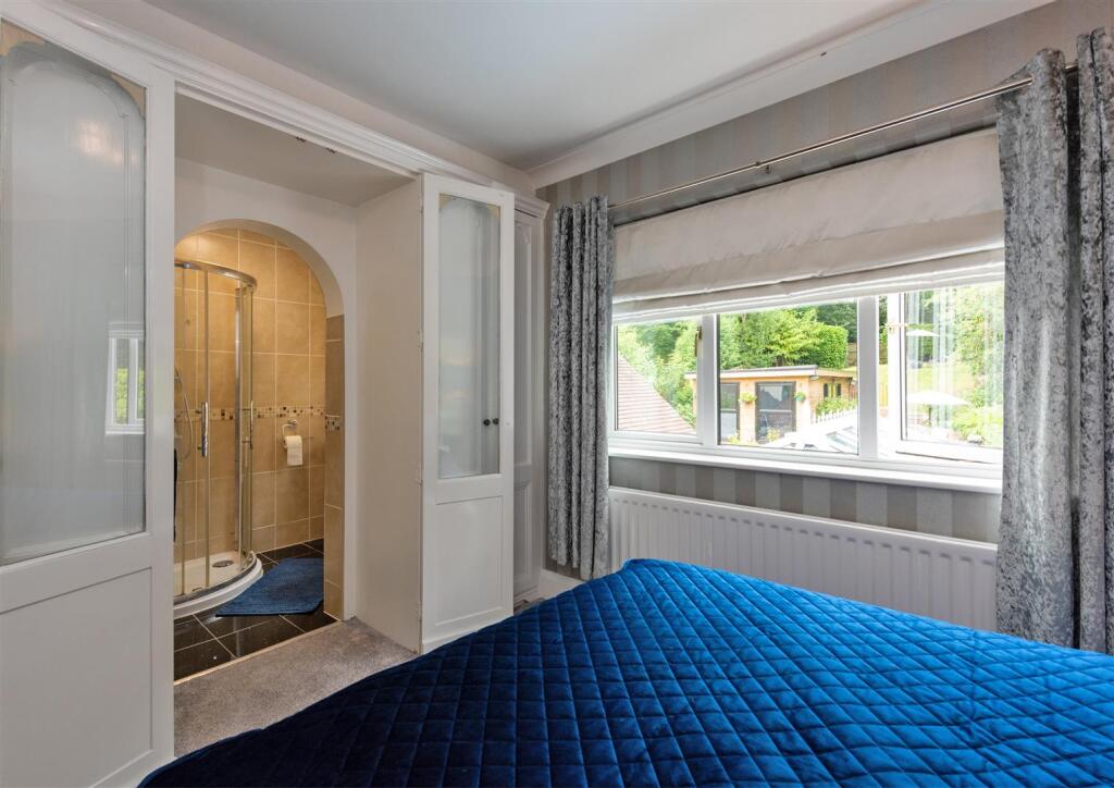 Additional image 23 of Walsall Road, Little Aston, Sutton Coldfield