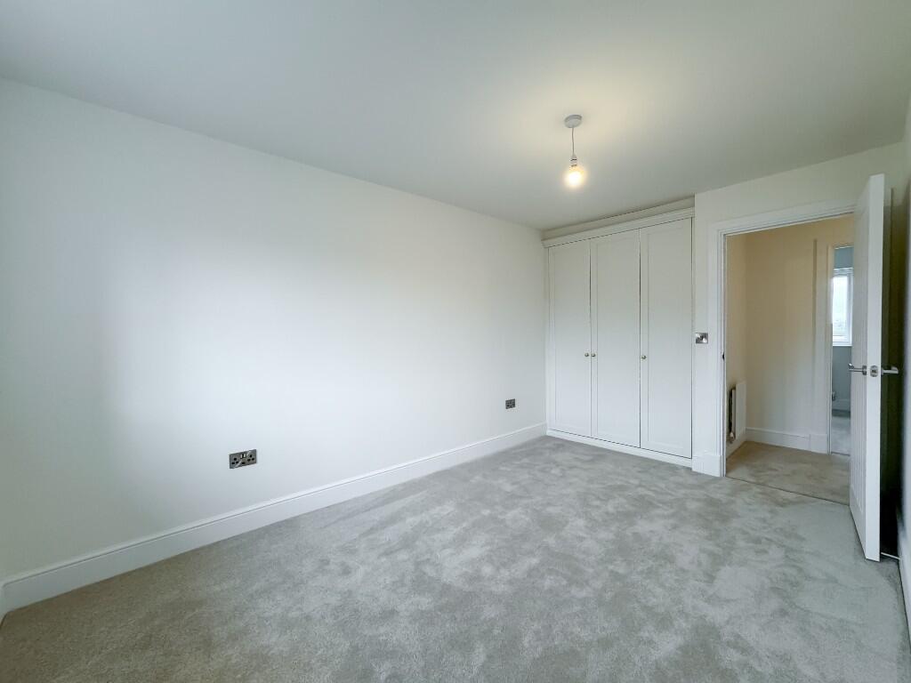 Additional image 17 of Chancery Gardens, Christleton, CH3