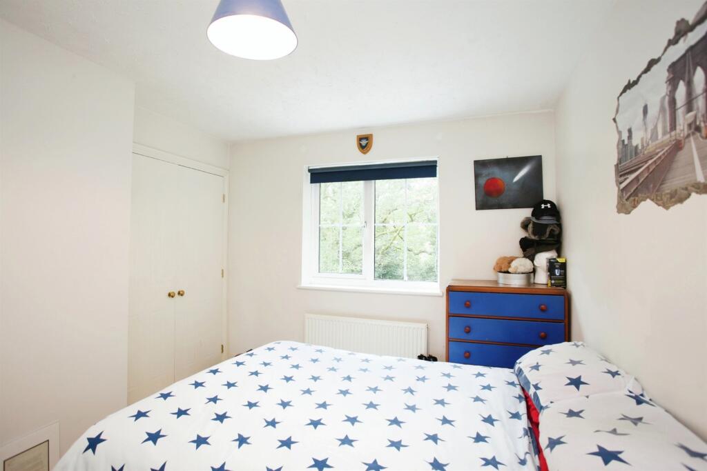 Additional image 13 of Dan Y Deri, Bedwas, Caerphilly