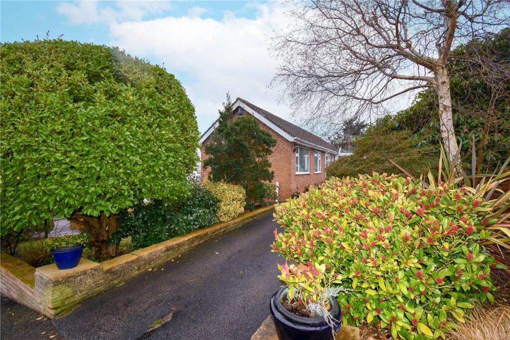 Additional image 30 of Broomfield Close, Heswall, Wirral