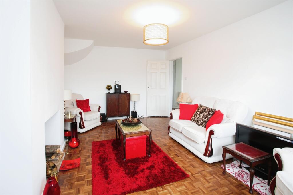 Additional image 29 of Beech Grove, Caerphilly