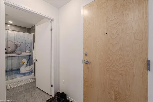 Additional image 12 of 60 Charles St Unit 503