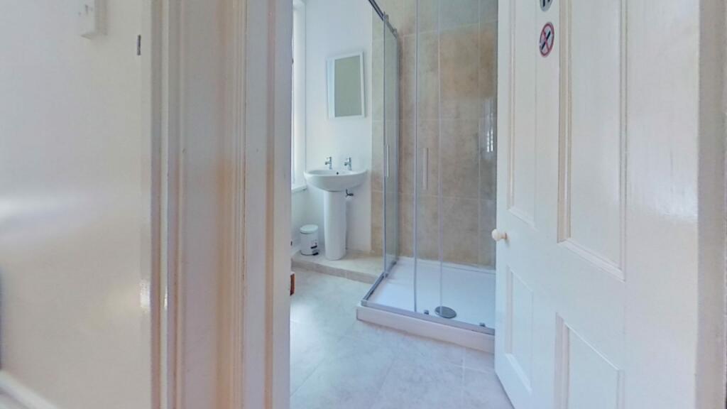 Additional image 7 of Heathfield Villas, Treforest, Pontypridd