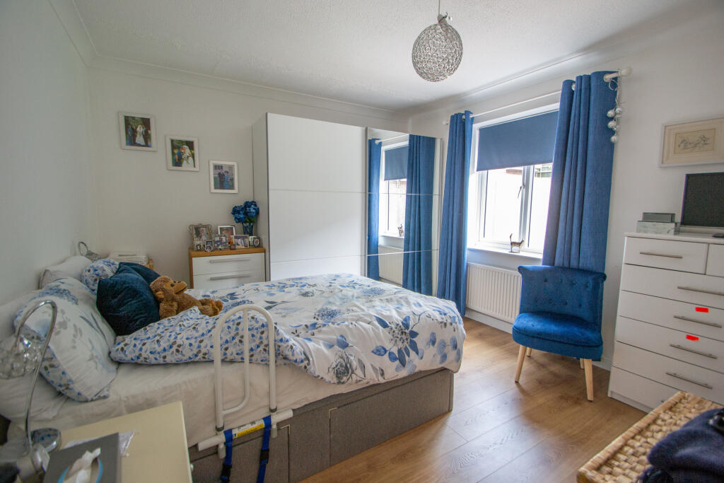 Additional image 6 of Horsham Close, Haverhill