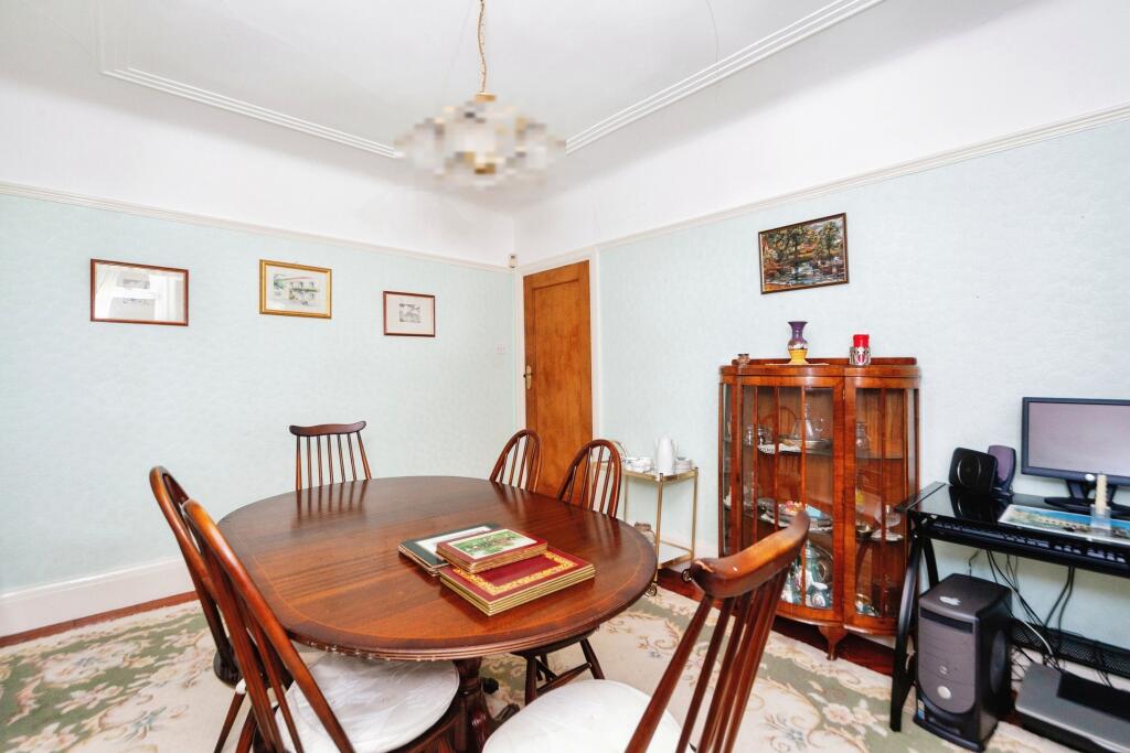 Additional image 6 of Abbots Park, CHESTER, Cheshire, CH1