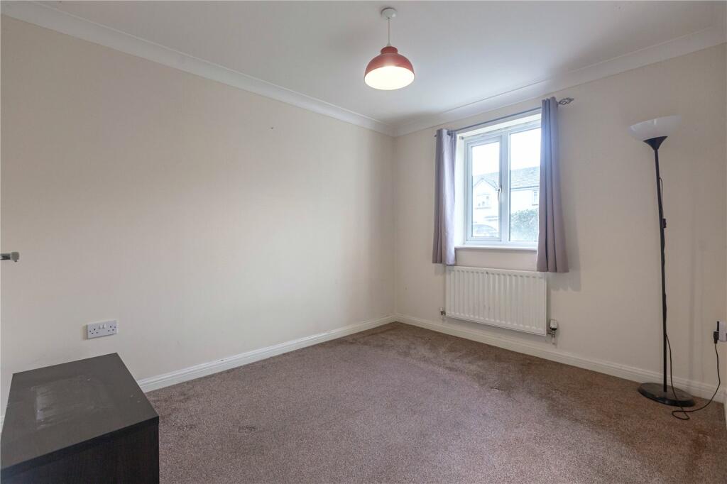 Additional image 2 of Shakespeare Avenue, Horfield, Bristol, BS7