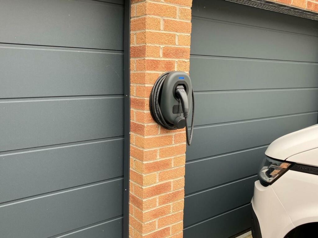 Additional image 26 of Leyshon Way, Bryncethin, Bridgend County Borough, CF32 9AZ