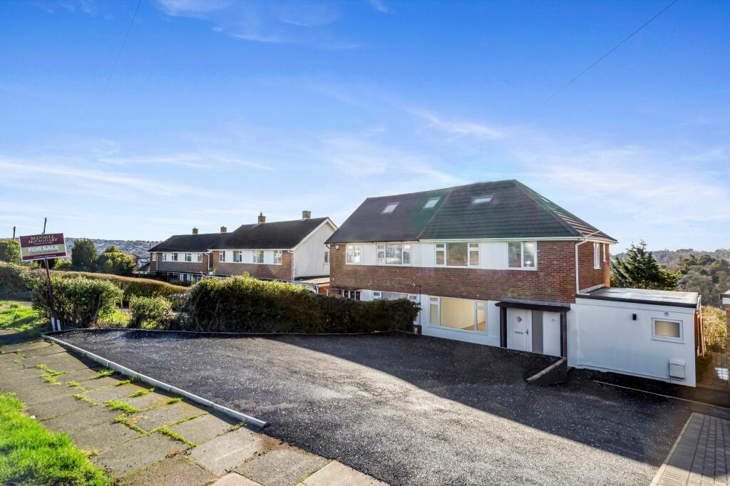 Additional image 19 of Bramble Rise, Brighton, BN1