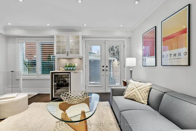 Additional image 11 of 62 Morningside Ave