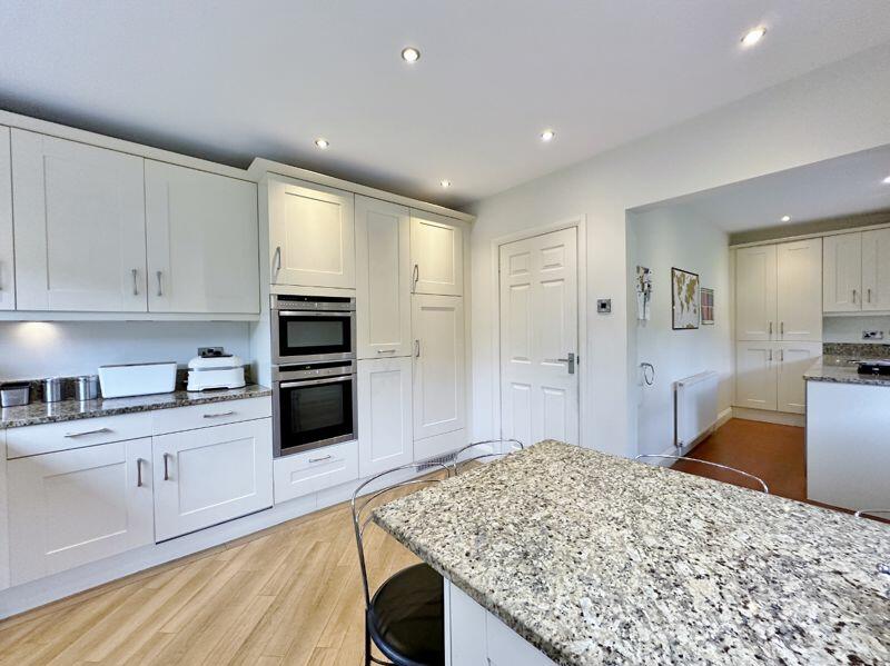 Additional image 13 of The Ridgeway, Heswall, Wirral