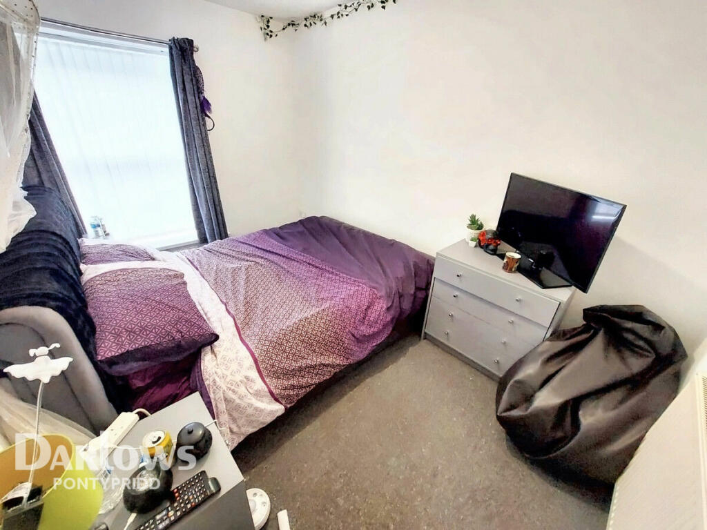 Additional image 10 of Cilhaul Terrace, Mountain Ash