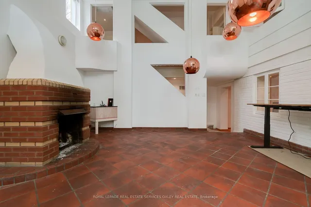 Additional image 10 of 23 South Dr