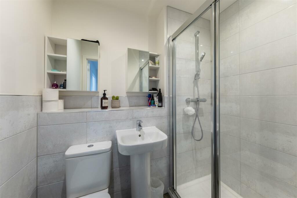 Additional image 30 of Tiberius Way, Chester