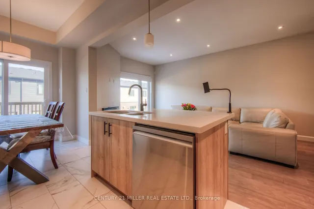 Additional image 11 of 71 Bensley Lane