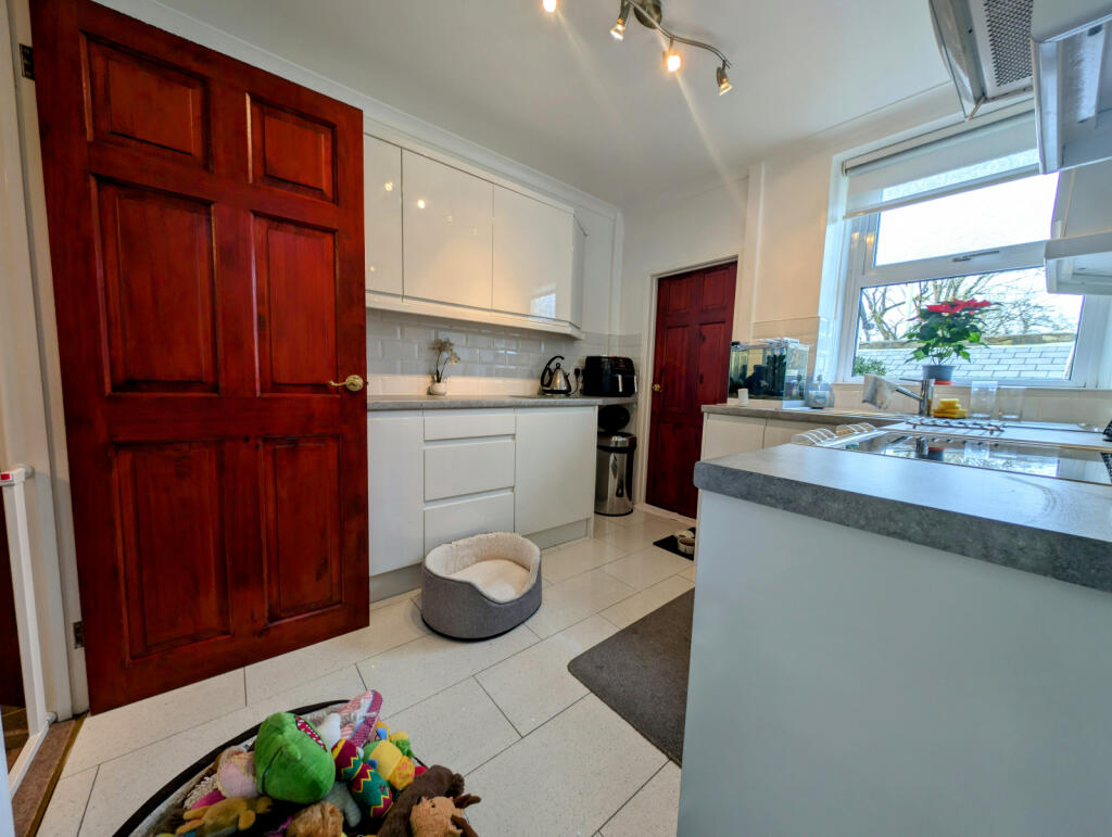 Additional image 9 of Gwendoline Terrace, Abercynon, CF45 4TE