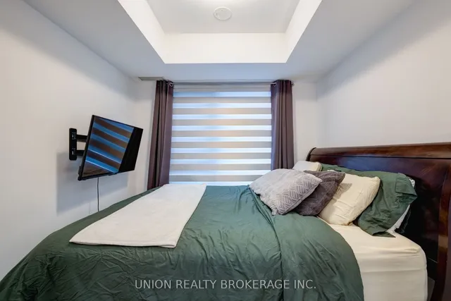 Additional image 11 of 2799 Kingston Rd Unit 617