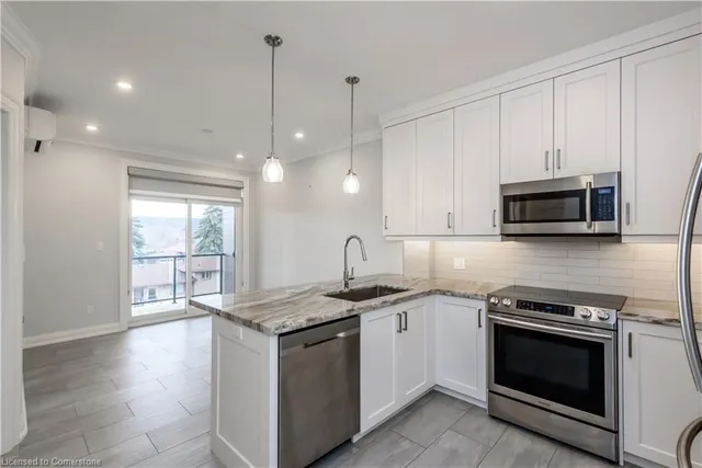 Additional image 14 of 257 Millen Rd Unit 302