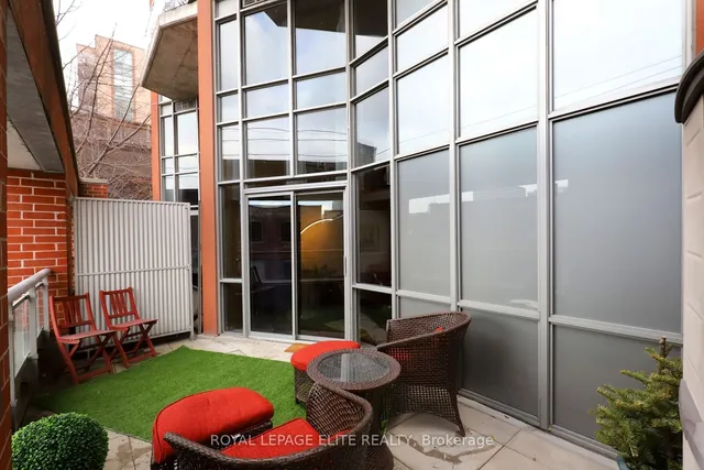 Additional image 20 of 255 Richmond St Unit 220