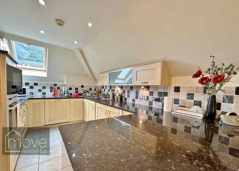 Additional image 13 of Dial House, Telegraph Road, Heswall, Wirral