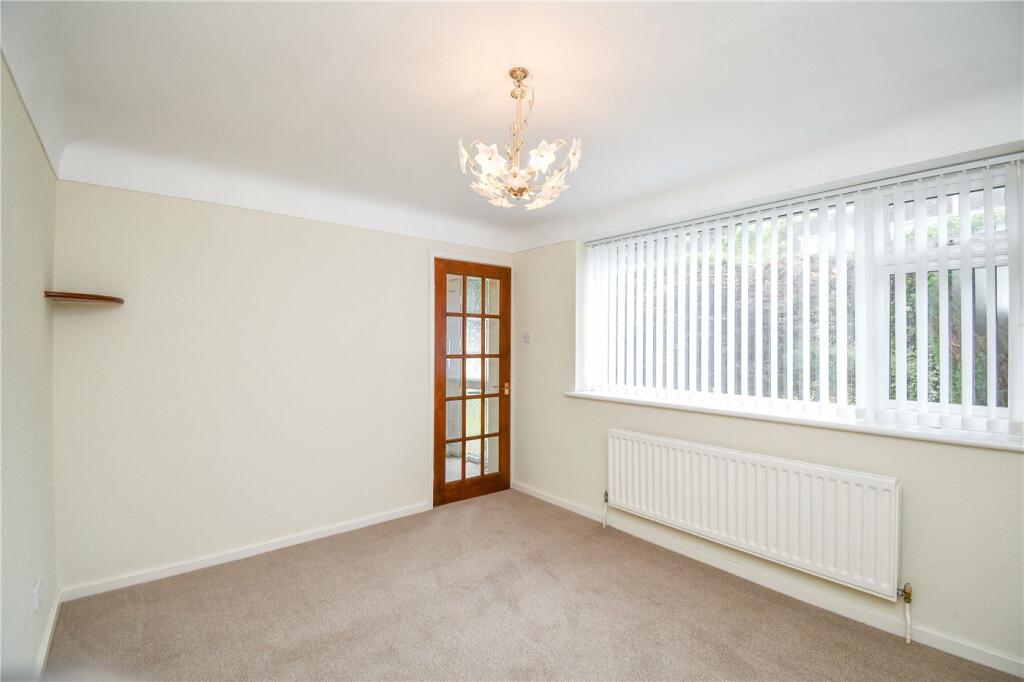 Additional image 4 of South Drive, Heswall, Wirral