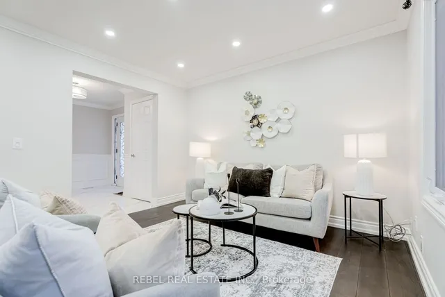 Additional image 8 of 25 Bornholm Dr