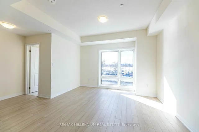 Additional image 14 of 165 Tapscott Rd Unit 11