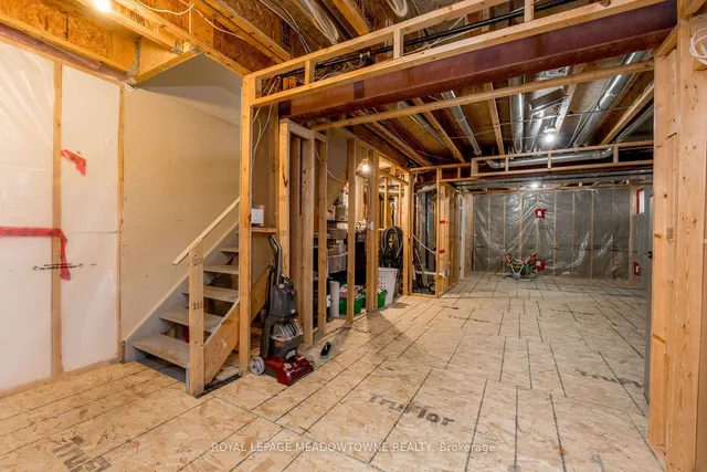 Additional image 32 of 260 McDougall Crossing