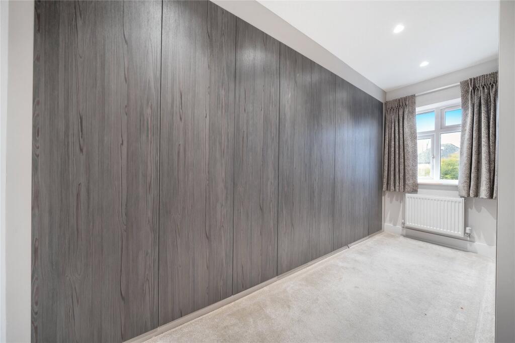 Additional image 18 of Highfield Road, Chislehurst