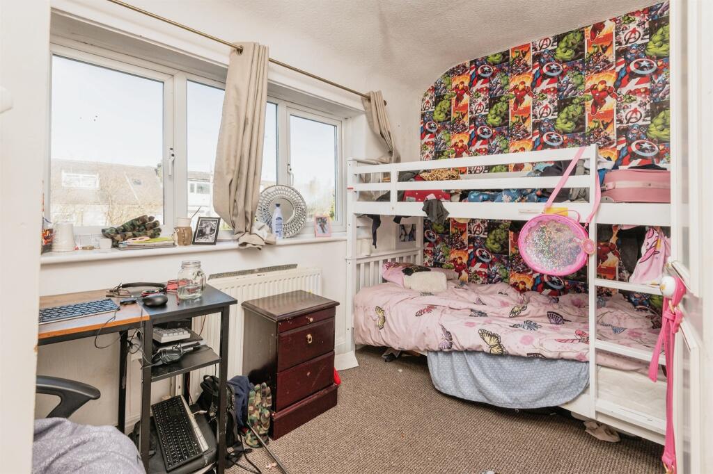 Additional image 7 of Sheridan Street, Bradford