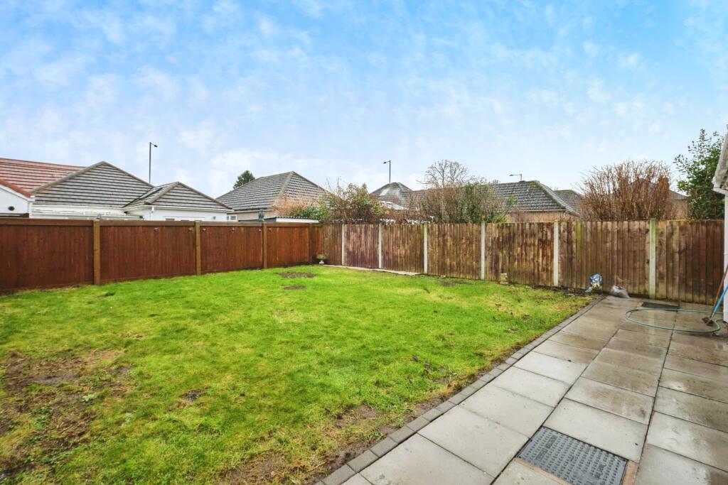 Additional image 19 of Horse Shoes Lane, Birmingham, West Midlands, B26