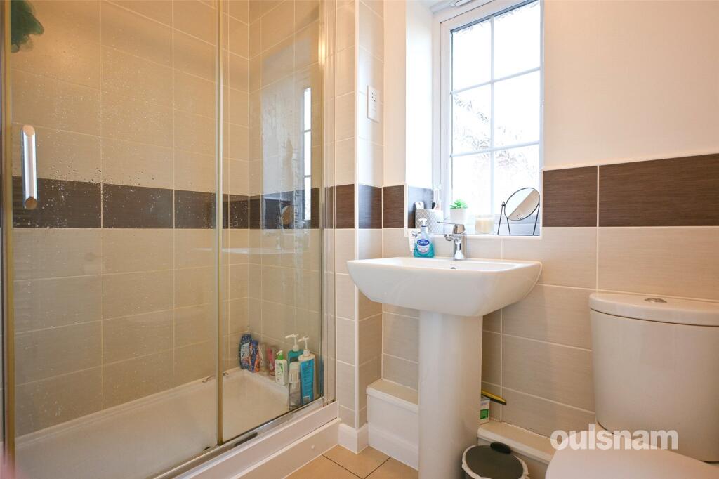 Additional image 16 of George Dixon Road, Edgbaston, Birmingham, B17