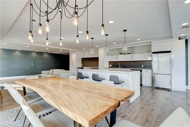 Additional image 30 of 155 St Leger St Unit 115