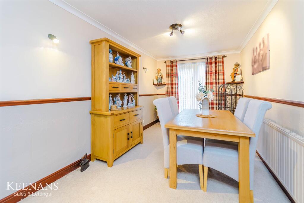 Additional image 5 of Clifton Road, Brierfield, Nelson