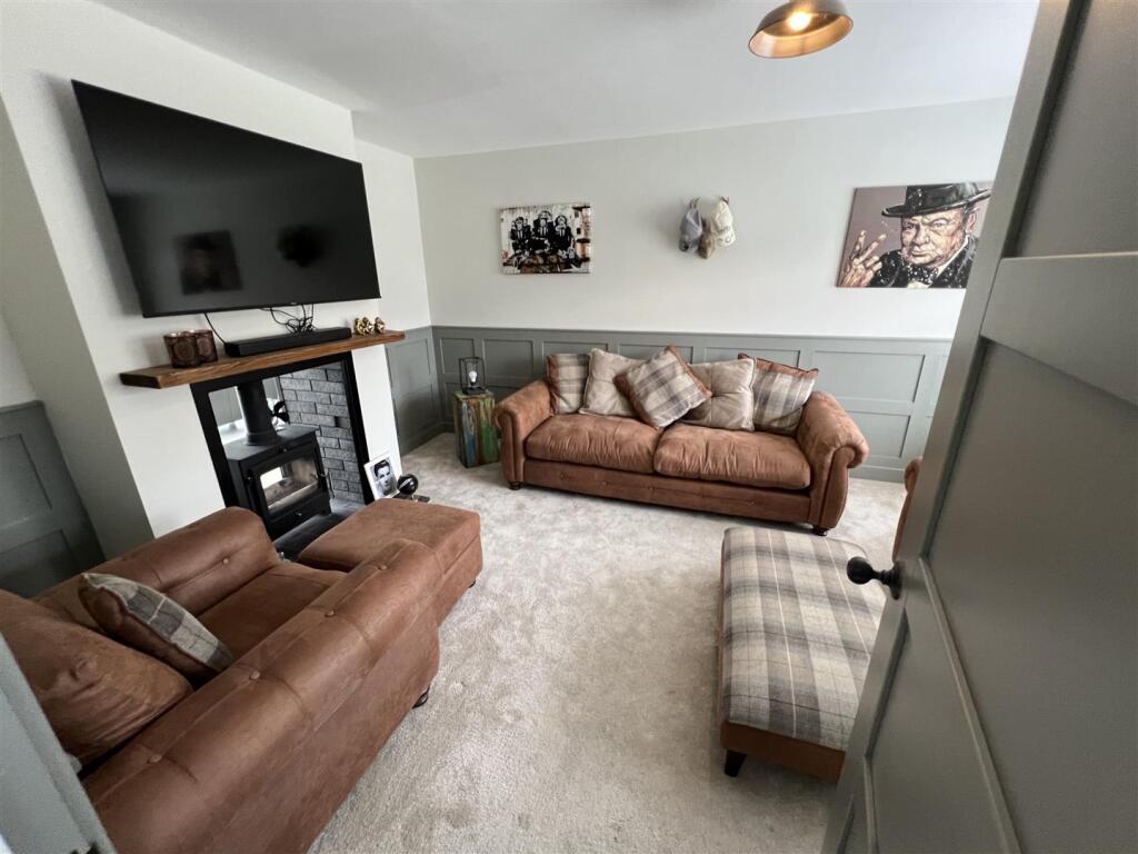 Additional image 12 of Gwendoline Close, Thingwall, Wirral