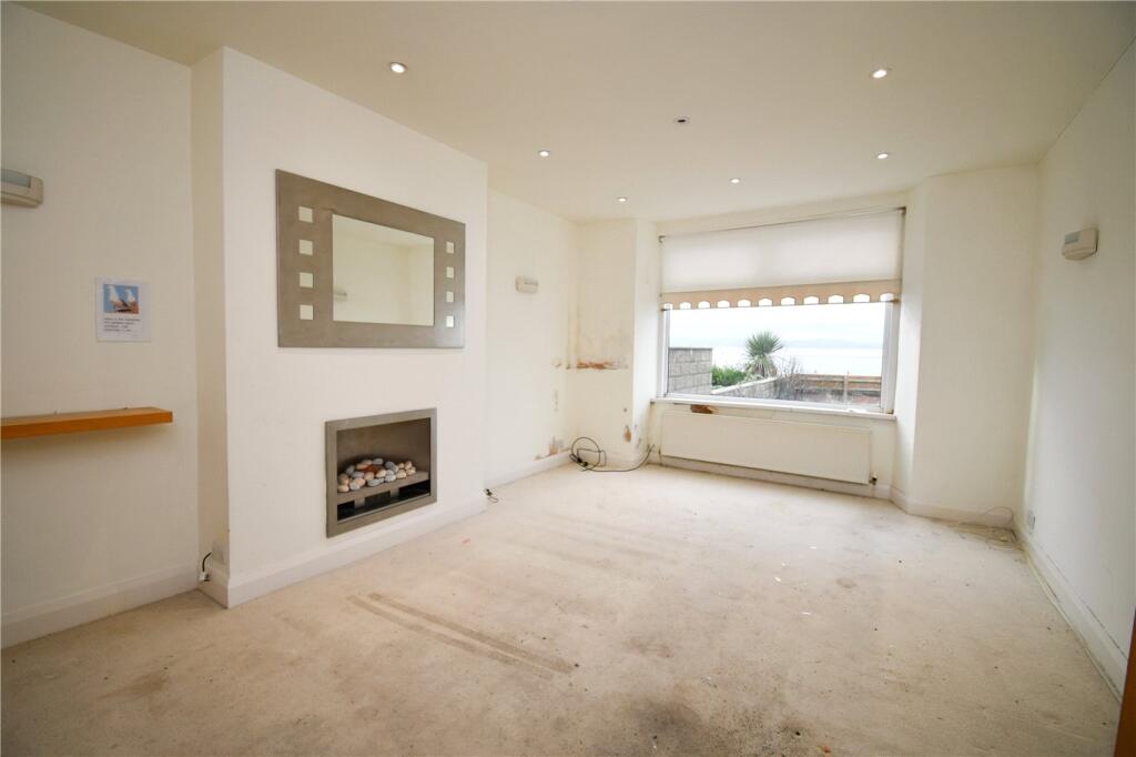 Additional image 4 of South Parade, West Kirby, Wirral