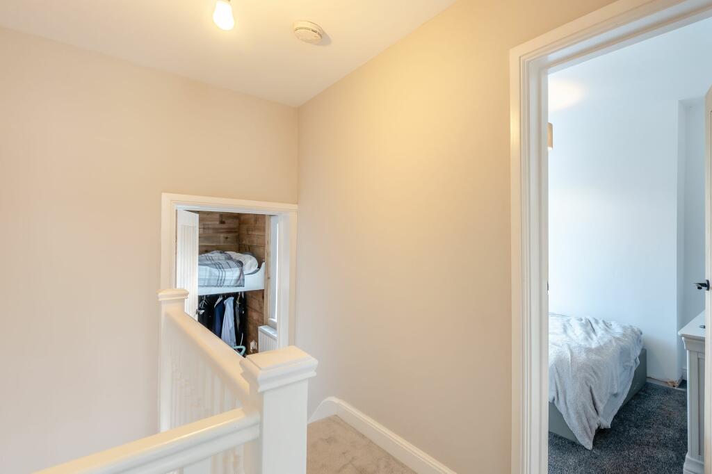 Additional image 10 of Sunnyside, Mancot, CH5