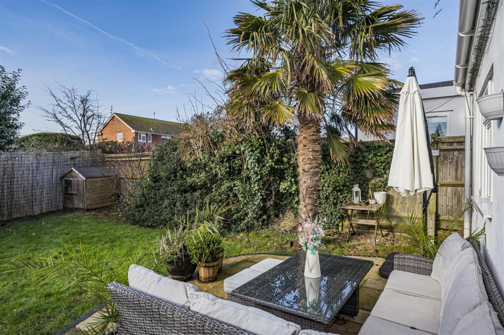 Additional image 31 of The Ridgeway, Seaford