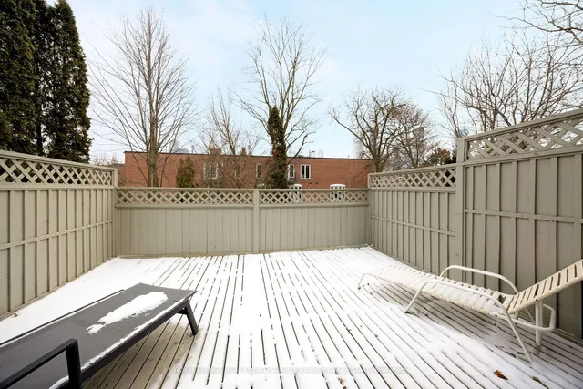 Additional image 17 of 137 Roxborough St