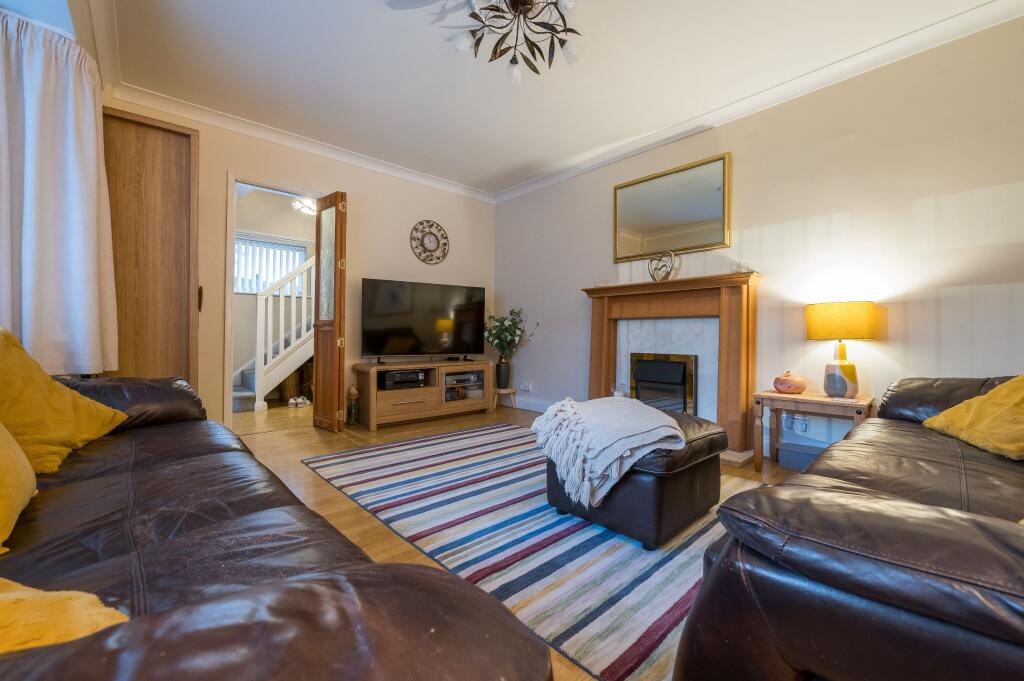 Additional image 18 of McCale Avenue, Fairwater, Cardiff