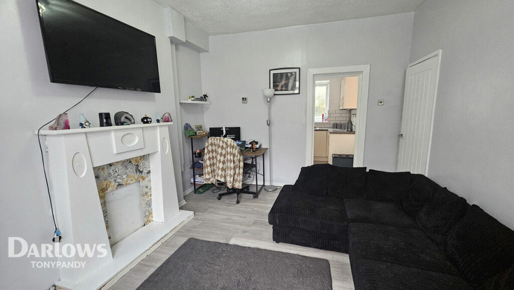 Additional image 4 of Oxford Street, Maerdy, Ferndale CF43