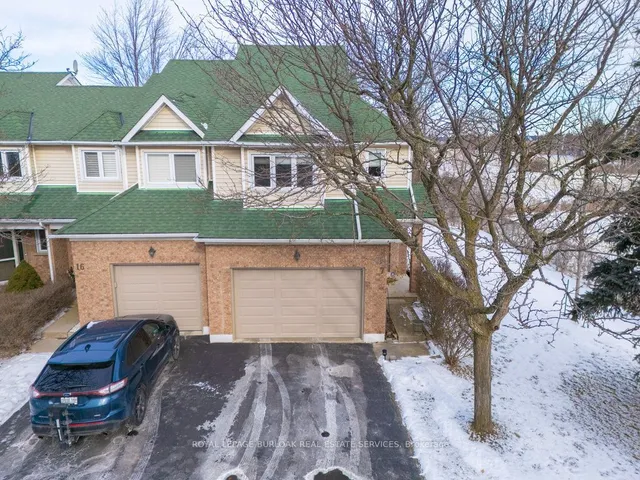 Additional image 27 of 2215 Cleaver Ave Unit 17