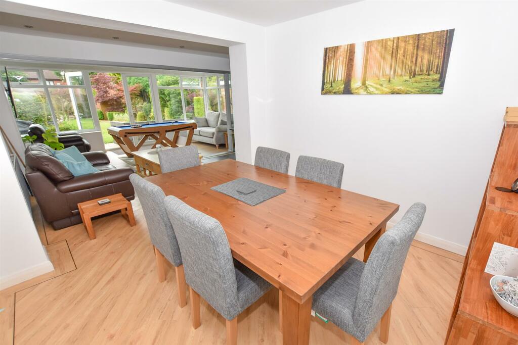 Additional image 21 of Morland Avenue, Bromborough