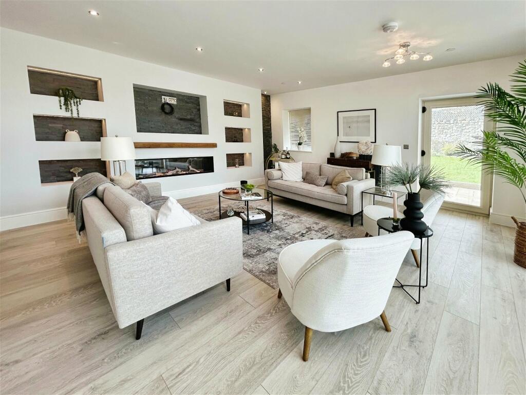 Additional image 23 of Off Fulmar Road, Nottage, PORTHCAWL, CF36 3SY