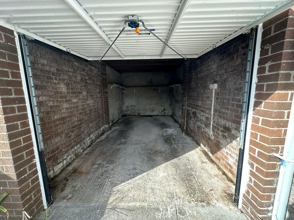 Additional image 18 of Ashgrove, Edwardsville